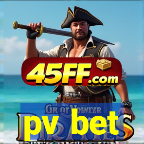 pv bet